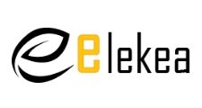 Ekea-logo.jpg