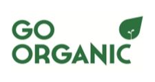 Go-organic-logo.jpg