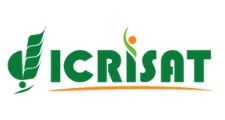 ICRISAT-logo.jpg