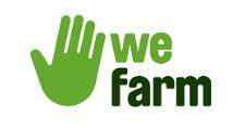 We-farm-logo.jpg