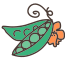 icons8-peas-65.png