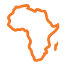 icons8-africa-100.png