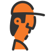 icons8-farmer-100.png