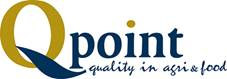 Q-Point BV Logo