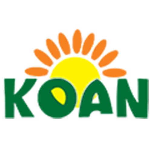 koan-LOGO